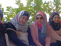 farayaTrip2015 (62)